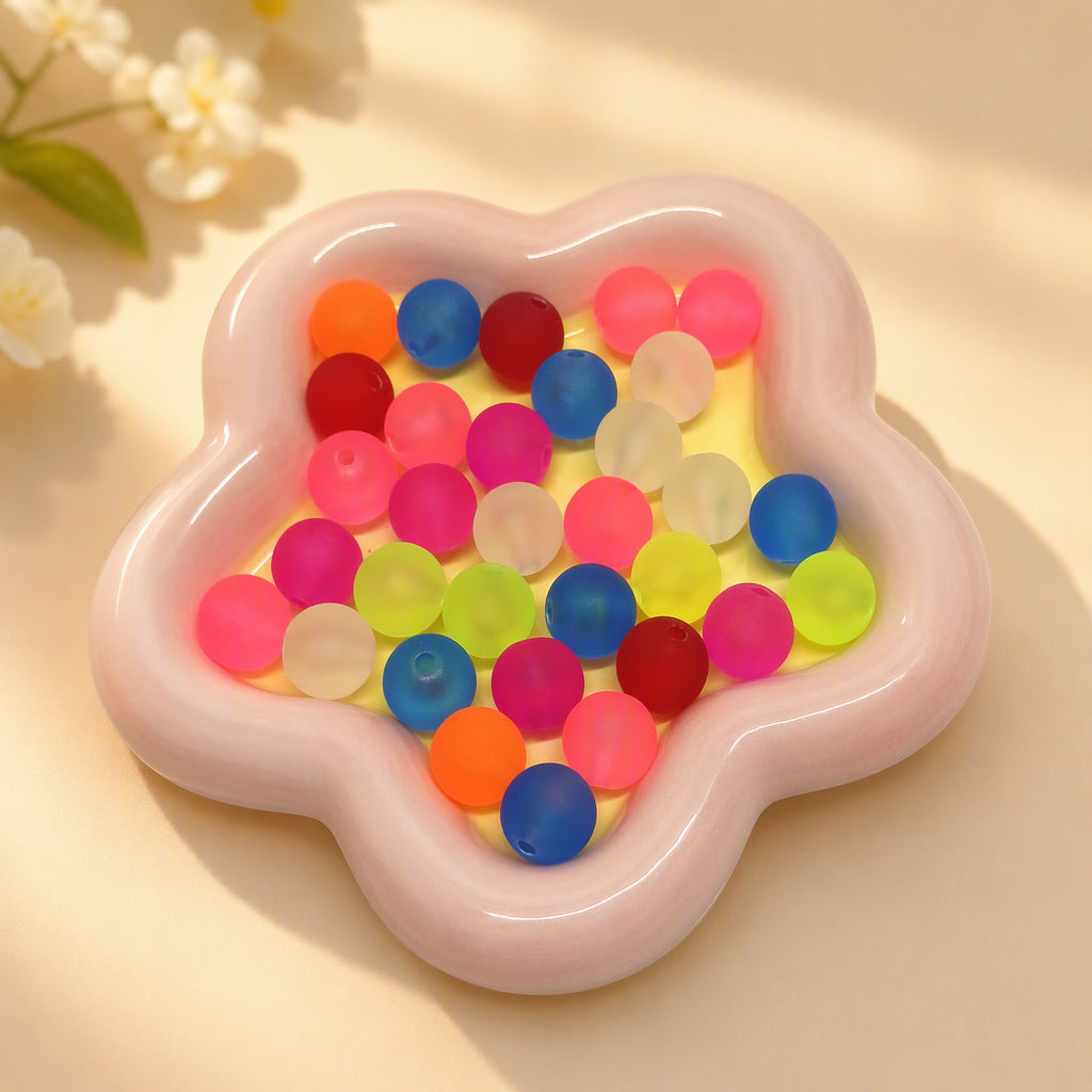 A《popomall》 --- Payment link / Open basket(Acrylic beads, Charms, pens, DIY accessories wholesale）