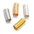 Diy jewelry accessories memory wire ring ring spring handmade winding finger ring main coil ring ring accessories x26